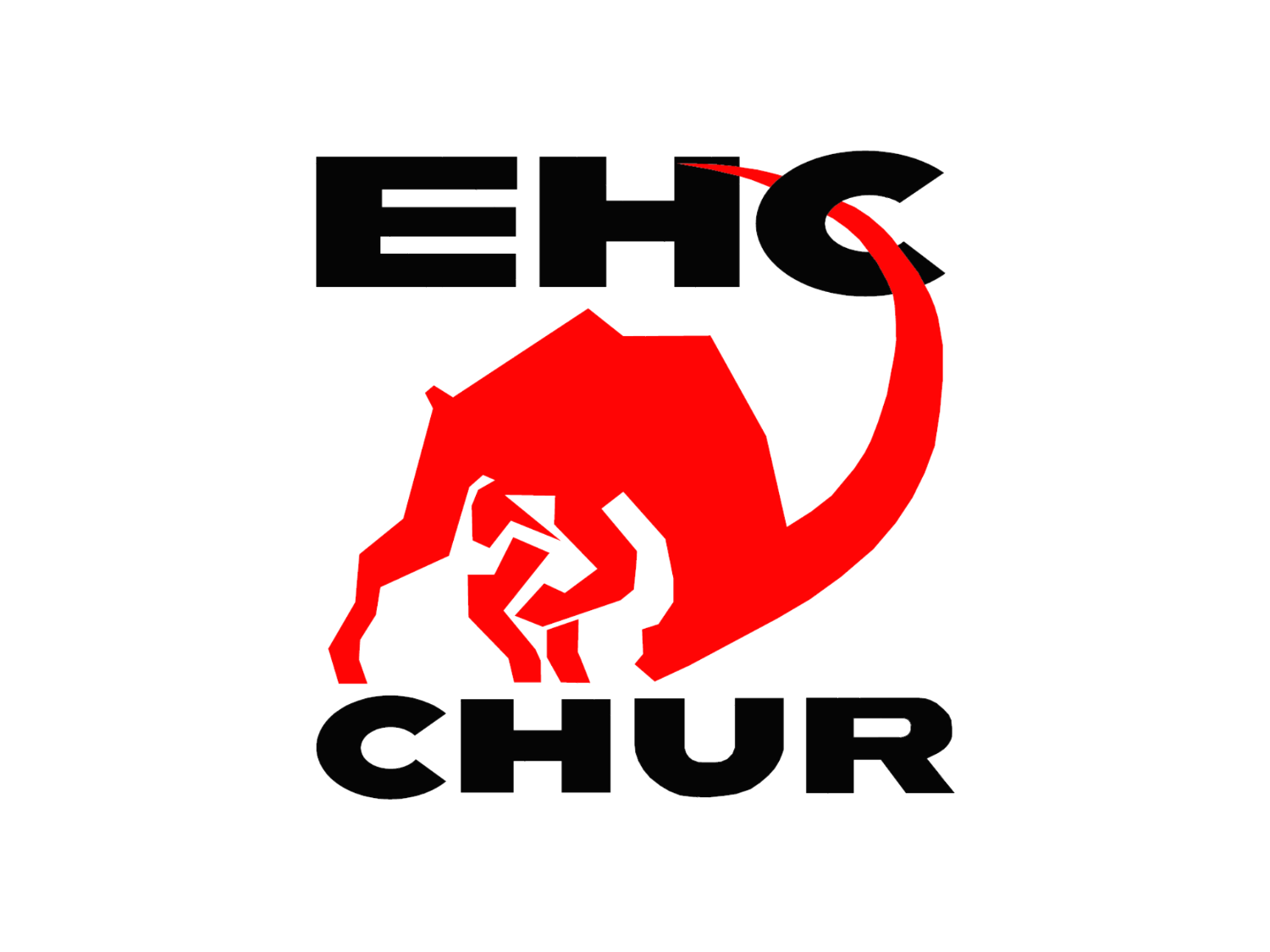 Ken Kübler, Leiter Marketing & Sponsoring EHC Chur