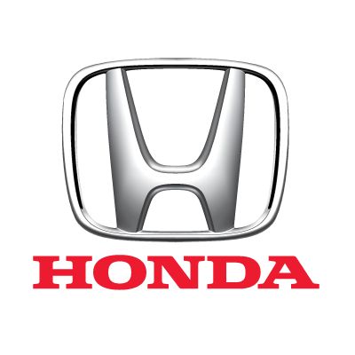 Anis Sagou, Digital Communication Coordinator Honda Motor Europe