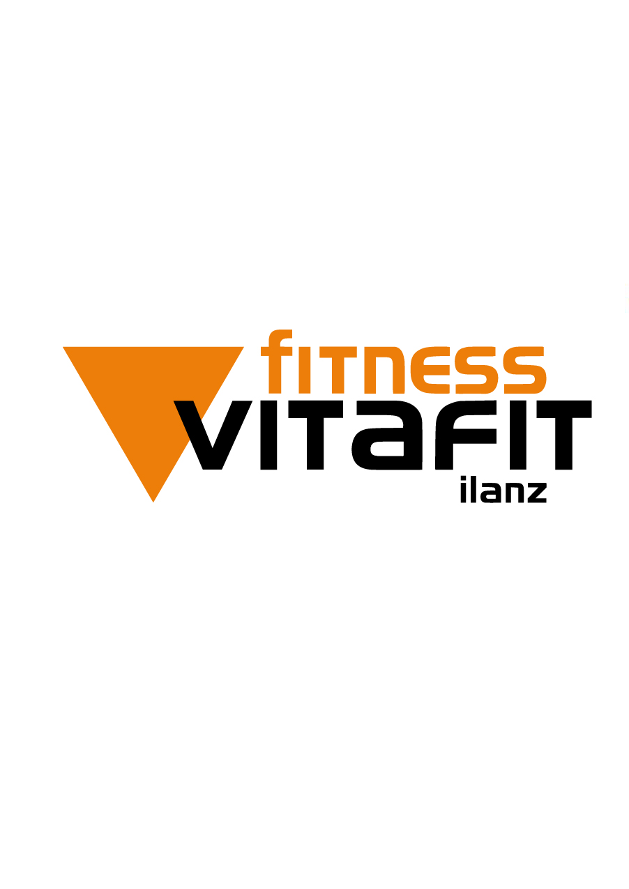 Tarzisi Arpagaus, Centerleiter Vitafit Fitness AG