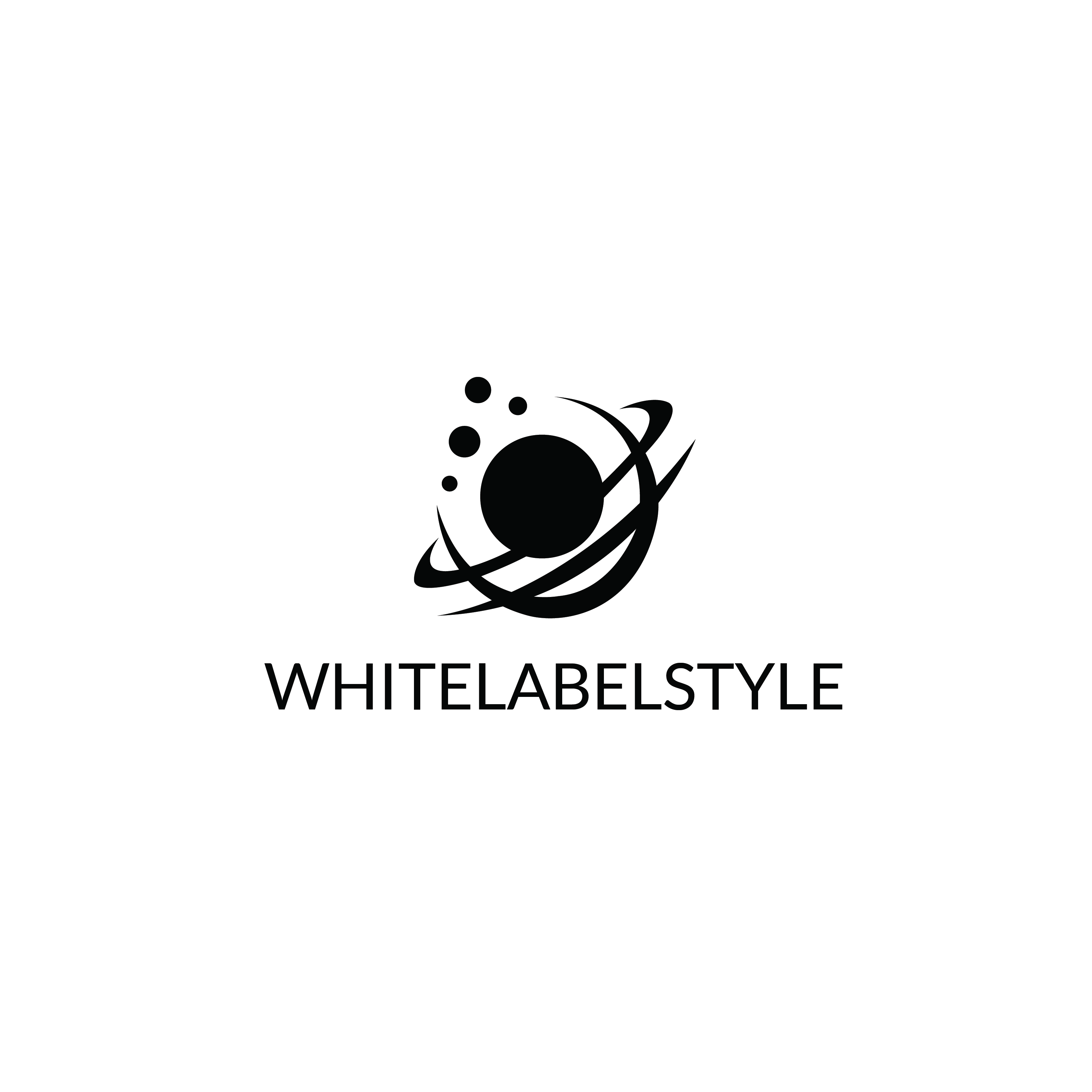 Neomi Castellano, Social Media Managerin, WHITELABELSTYLE
