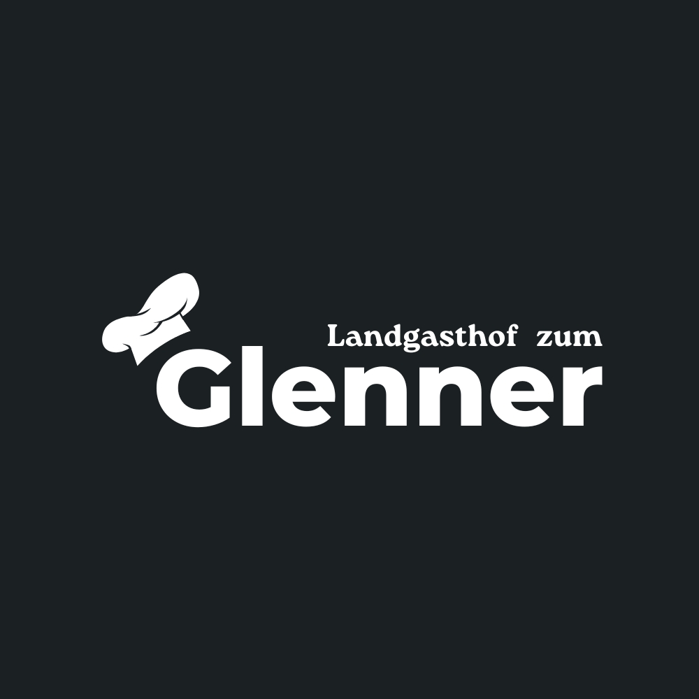 Paul Racu, Inhaber Landgasthof zum Glenner