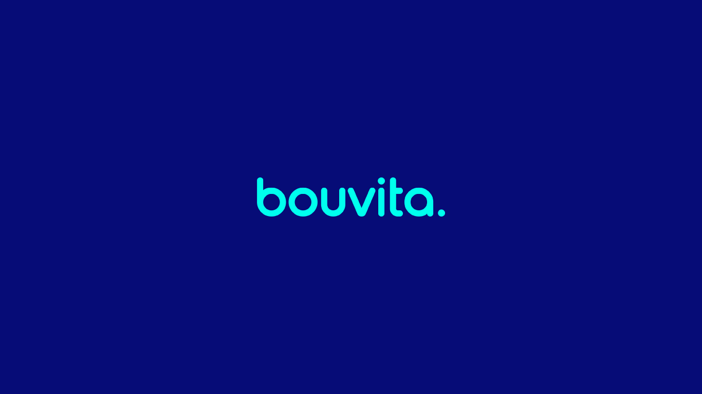 Harun Besic, Art Director bouvita