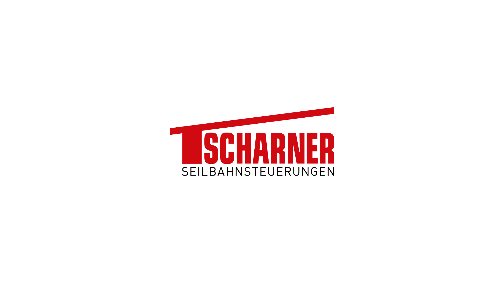 Melanie Tscharner, Administration/Marketing, Tscharner Seilbahnsteuerungen AG