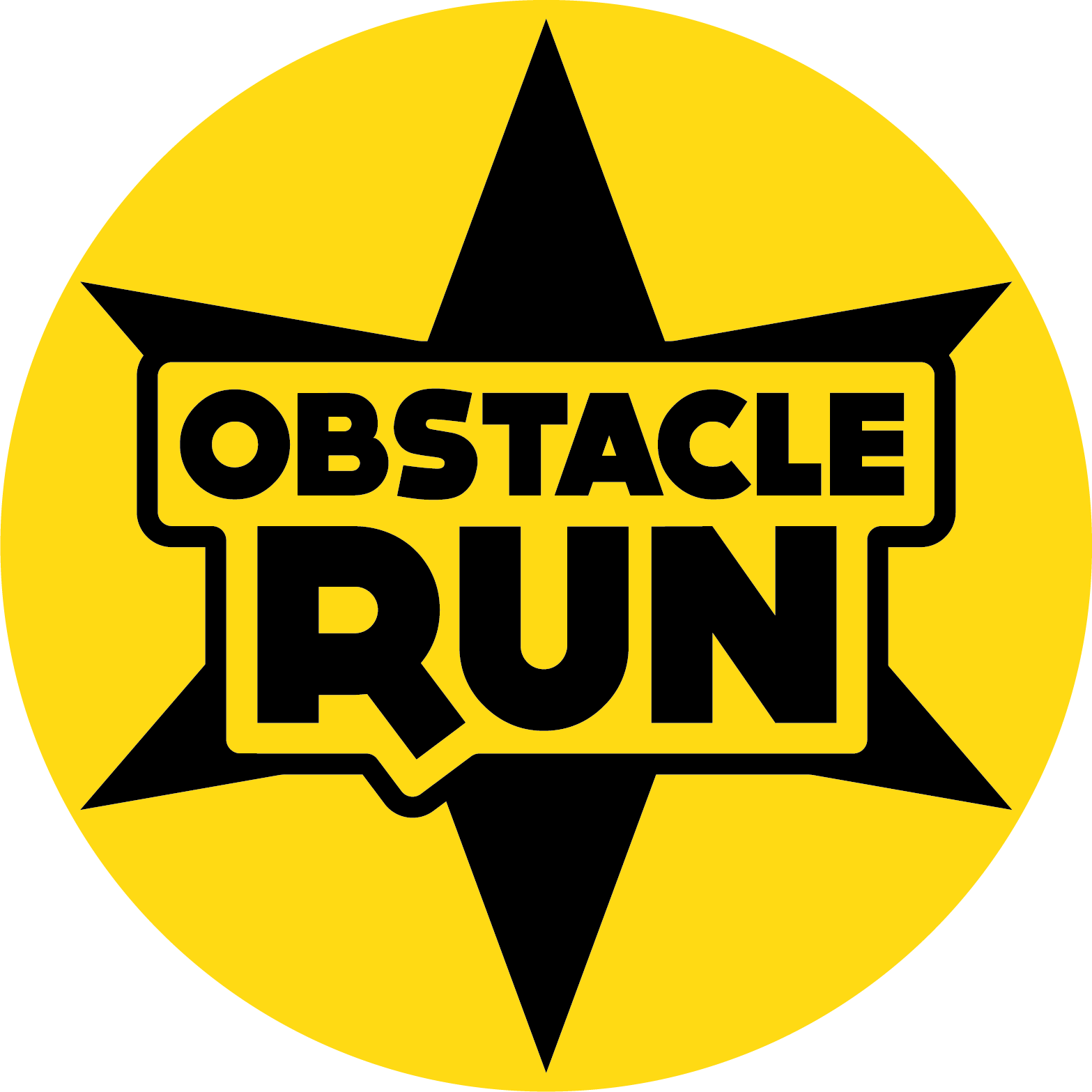  Manuel Mühlebach, OK-Team Obstacle Run