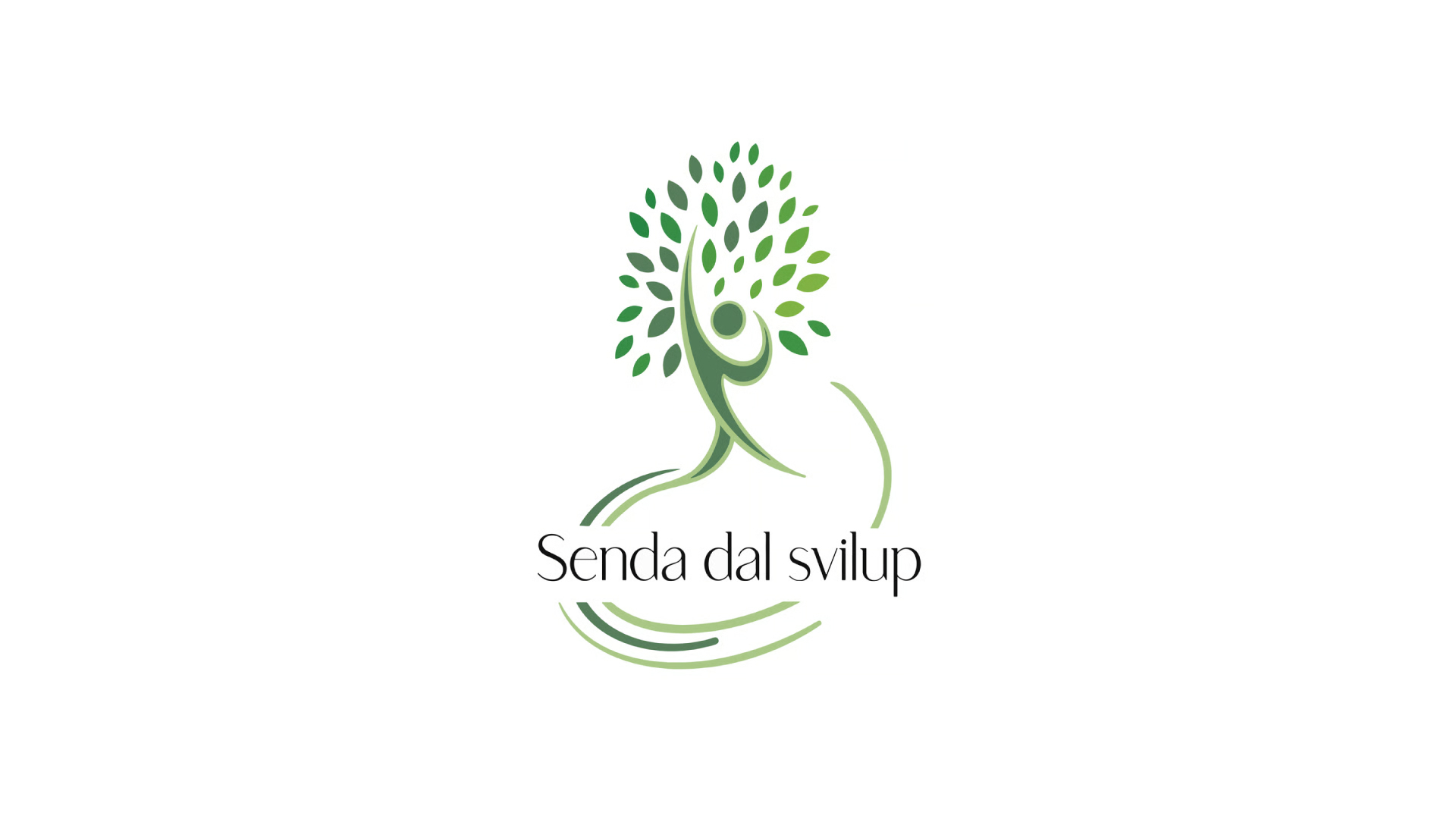 Markus Cadosch, Gründer & Mitinhaber Senda dal svilup