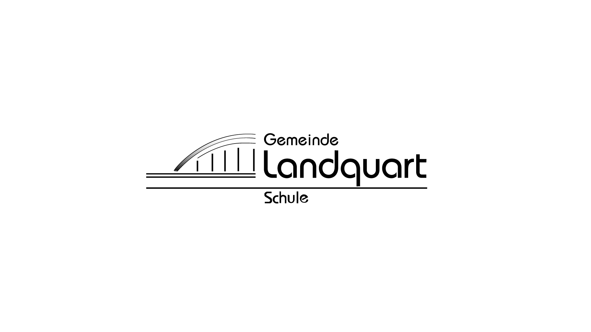 Jürgen Thaler, Gesamtschulleiter Schule Landquart
