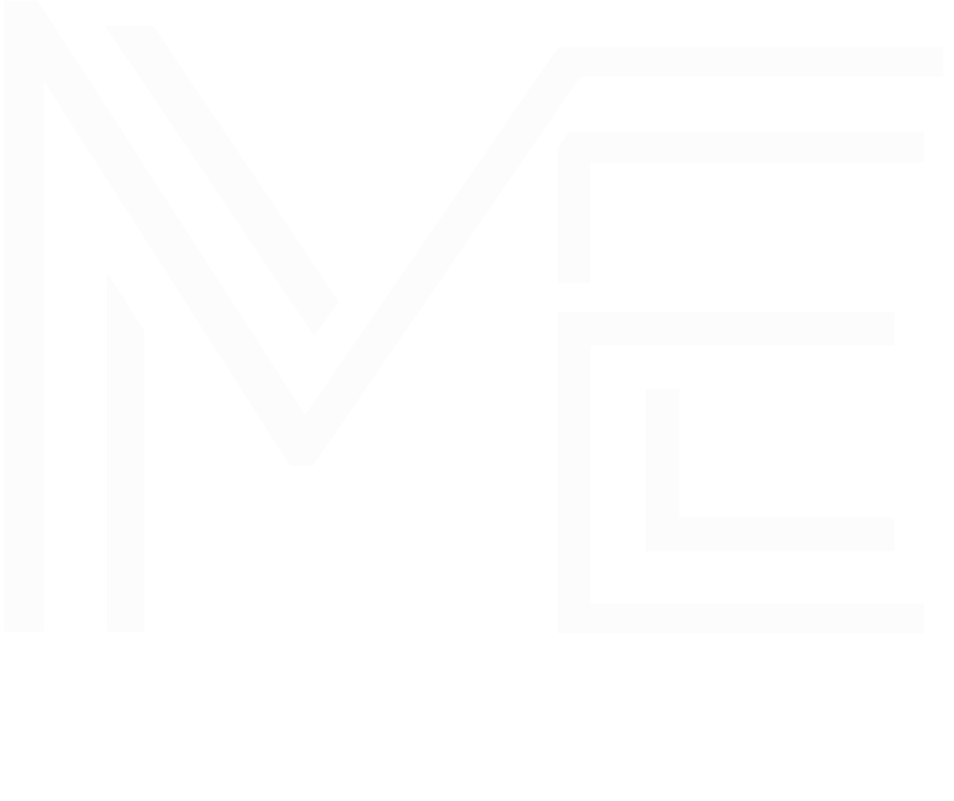 ME Filmproduction Logo