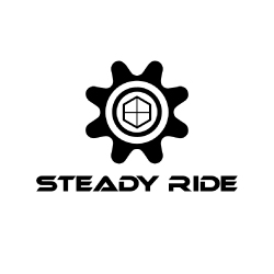 Daniel Ulrich, Inhaber Bike Shop Zizers - Radsport Ullrich